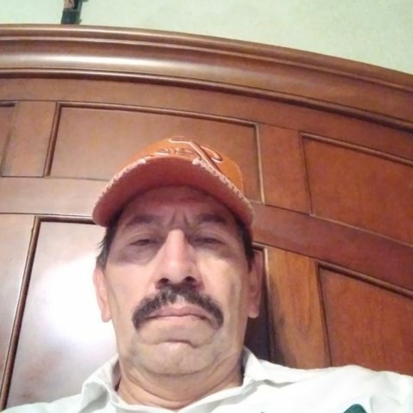 Meet your Posher, Jose - Picture 1 of 1